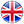 Switch to the english page
